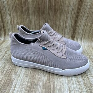 Vessi | Shoes | Vessi Cityscape Classic Mens Size 8 Lace Up 
